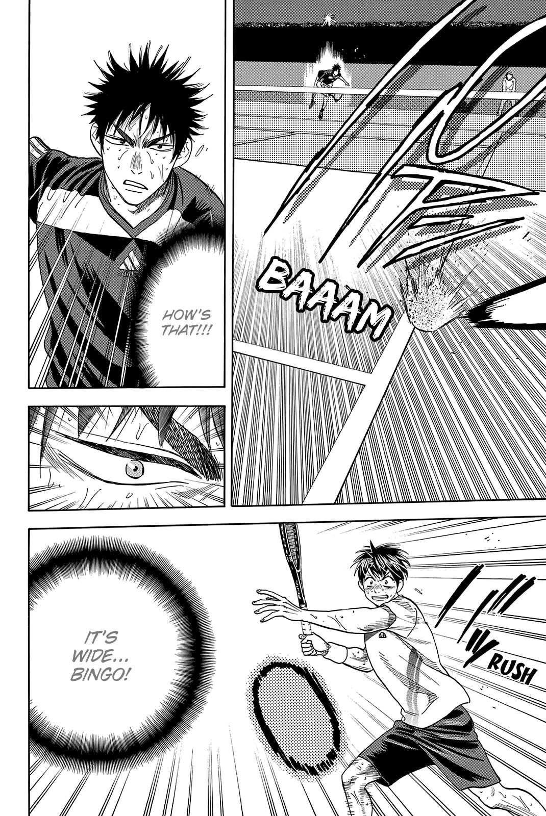 Page 5 of Chapter 344