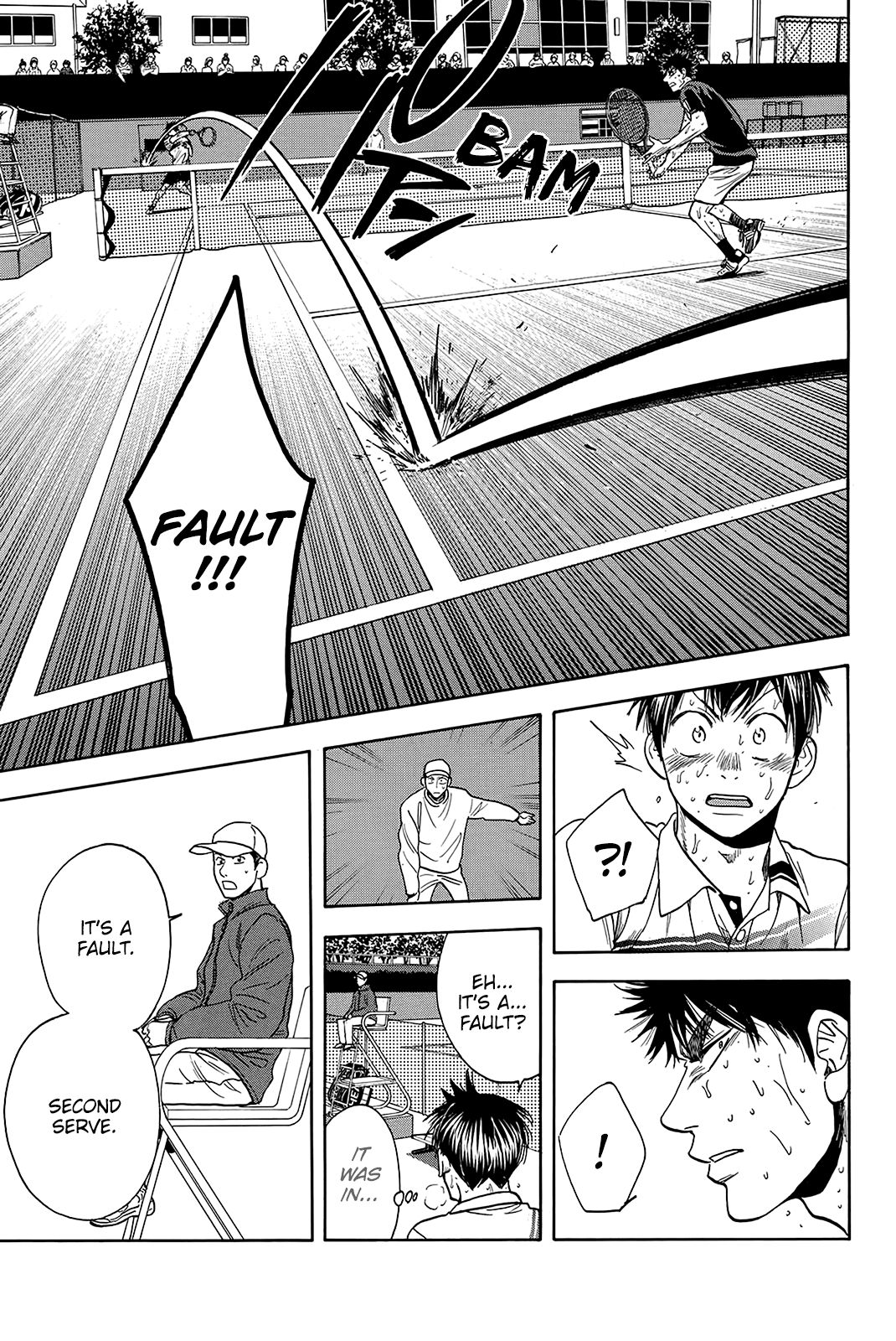 Page 6 of Chapter 344