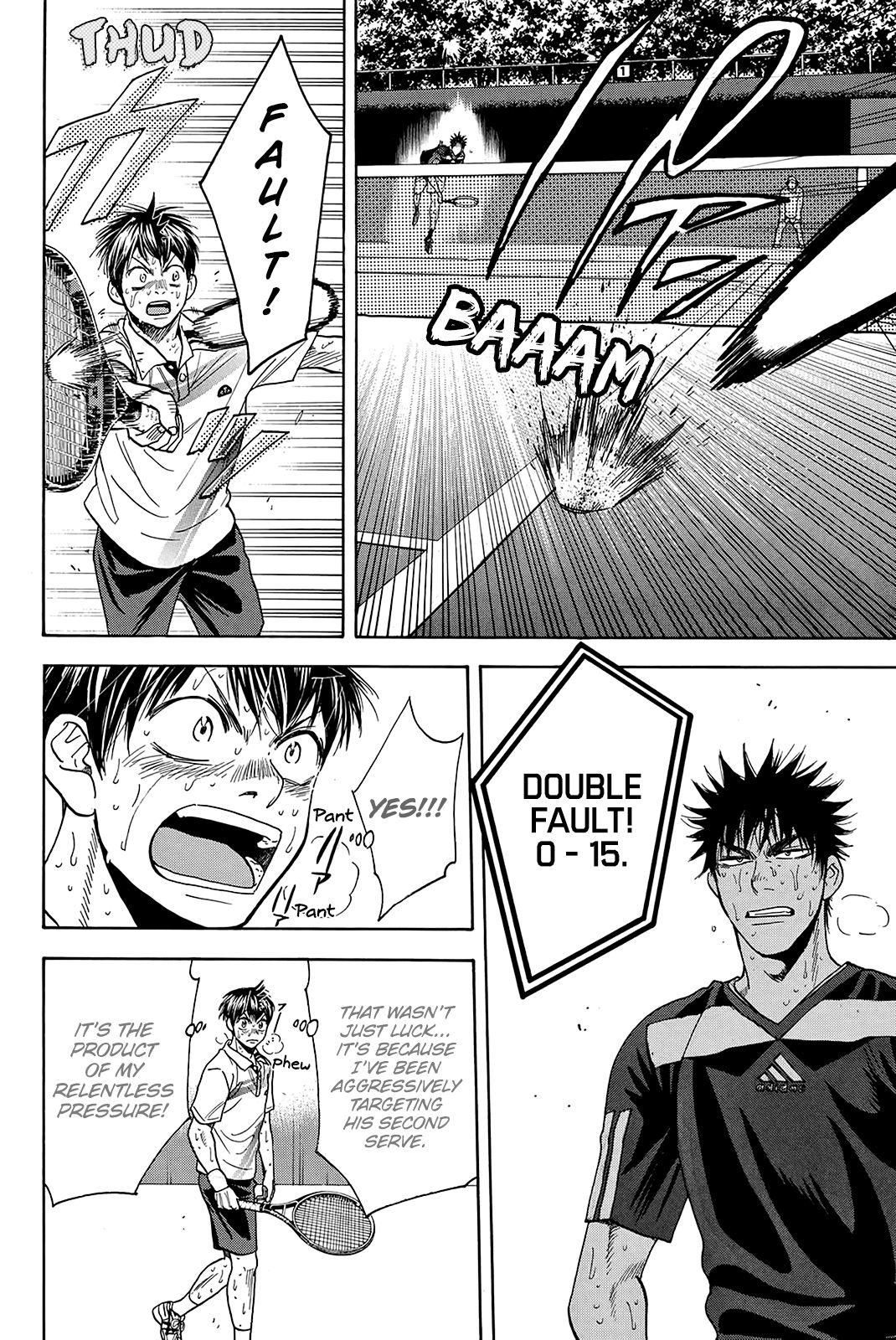 Page 9 of Chapter 344
