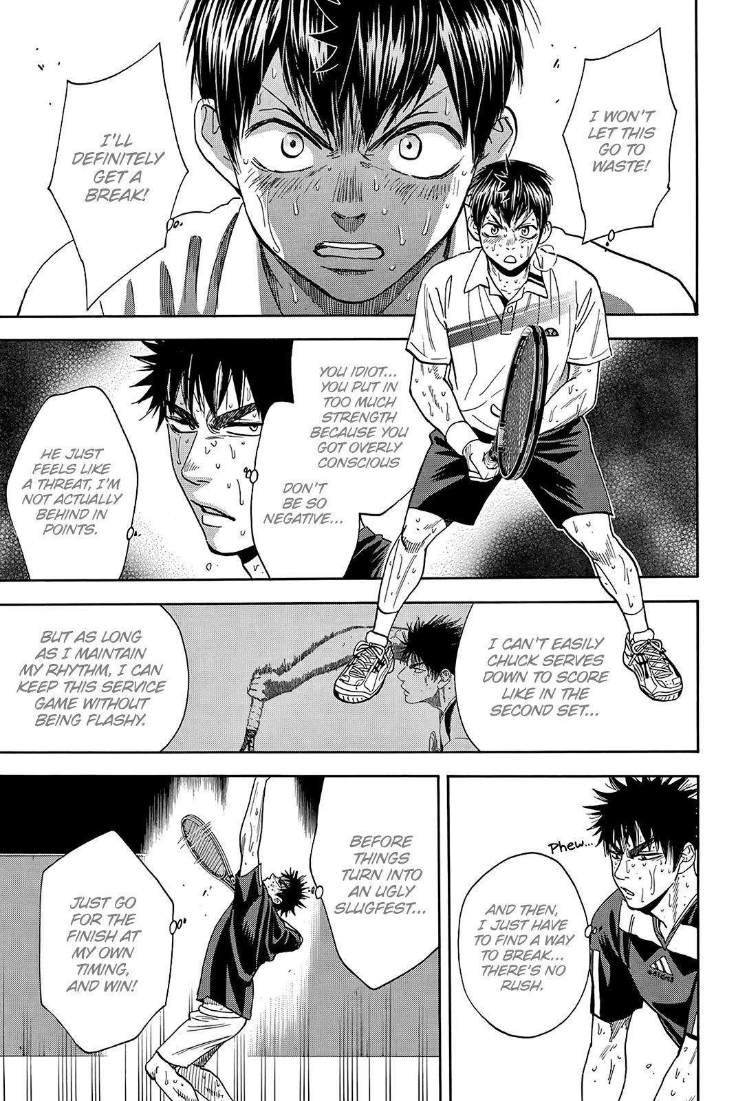 Page 10 of Chapter 344