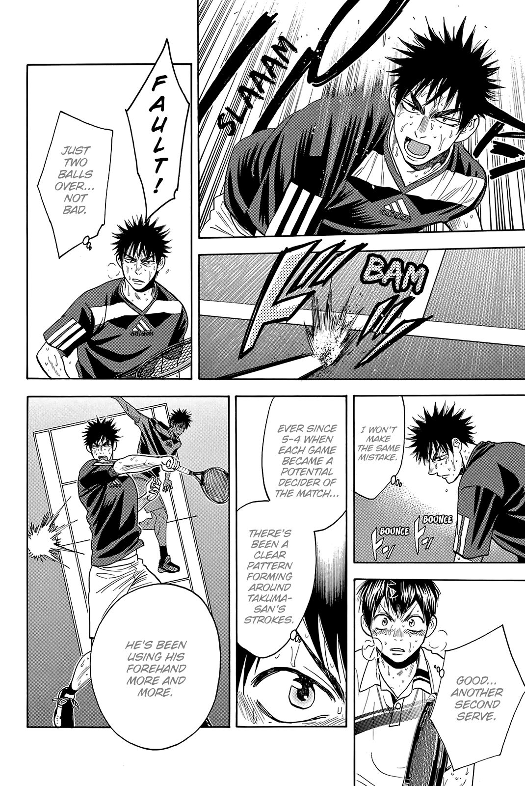Page 11 of Chapter 344