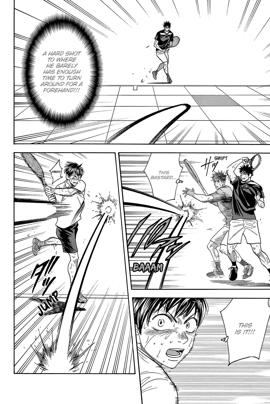 Page 13 of Chapter 344