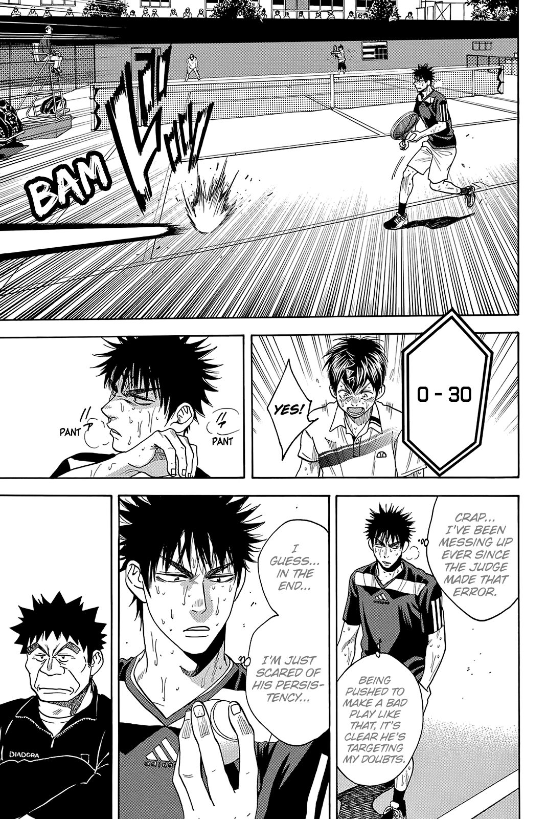 Page 14 of Chapter 344