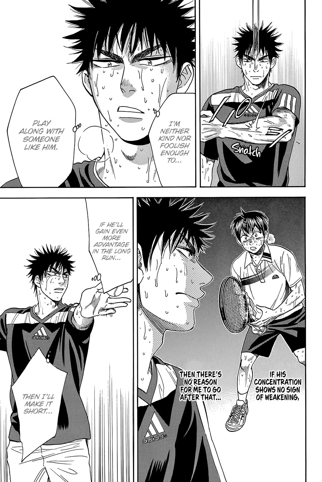 Page 16 of Chapter 344