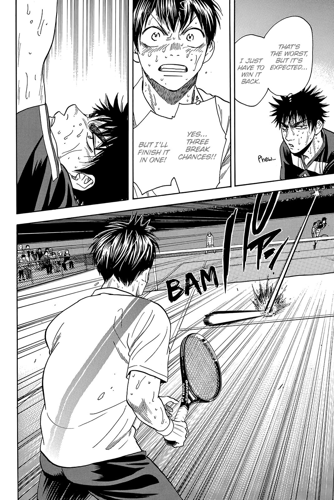 Page 19 of Chapter 344