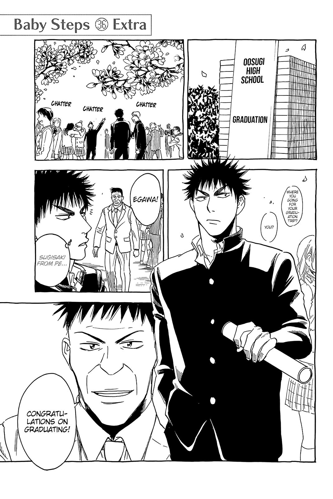 Page 2 of Chapter 345.5