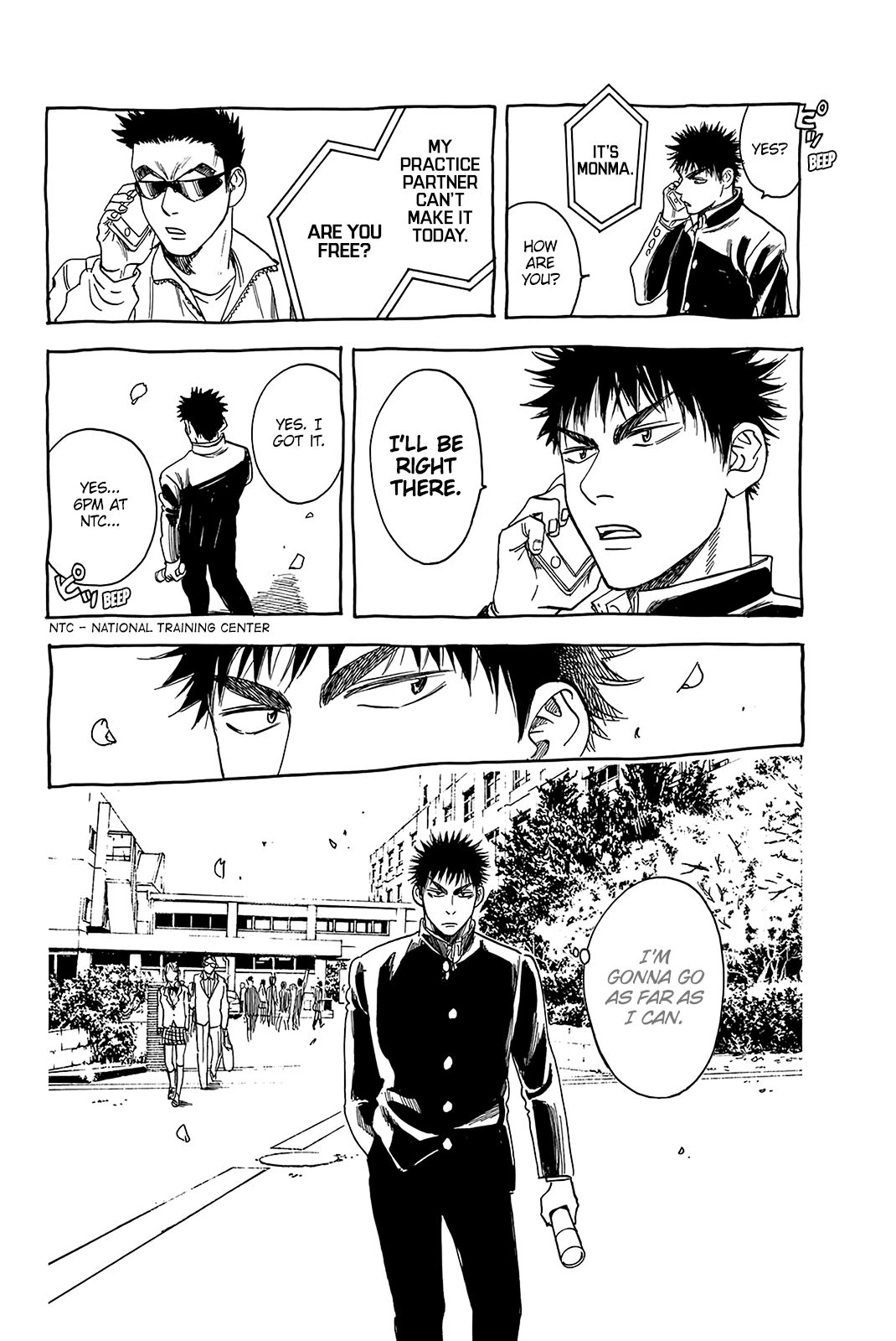 Page 7 of Chapter 345.5