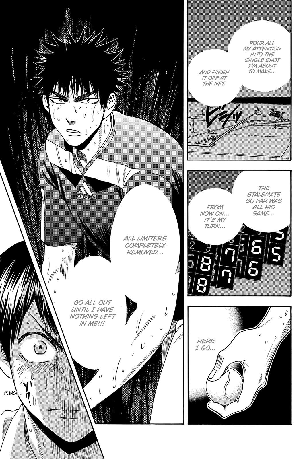 Page 4 of Chapter 345
