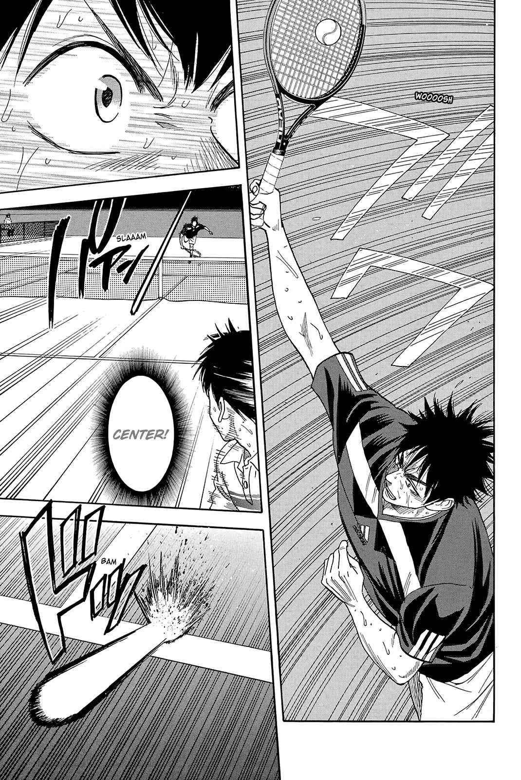 Page 6 of Chapter 345