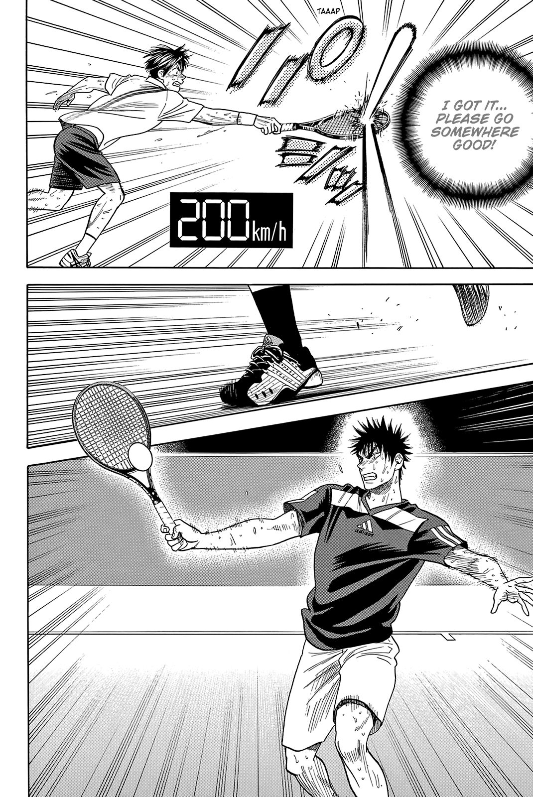 Page 7 of Chapter 345