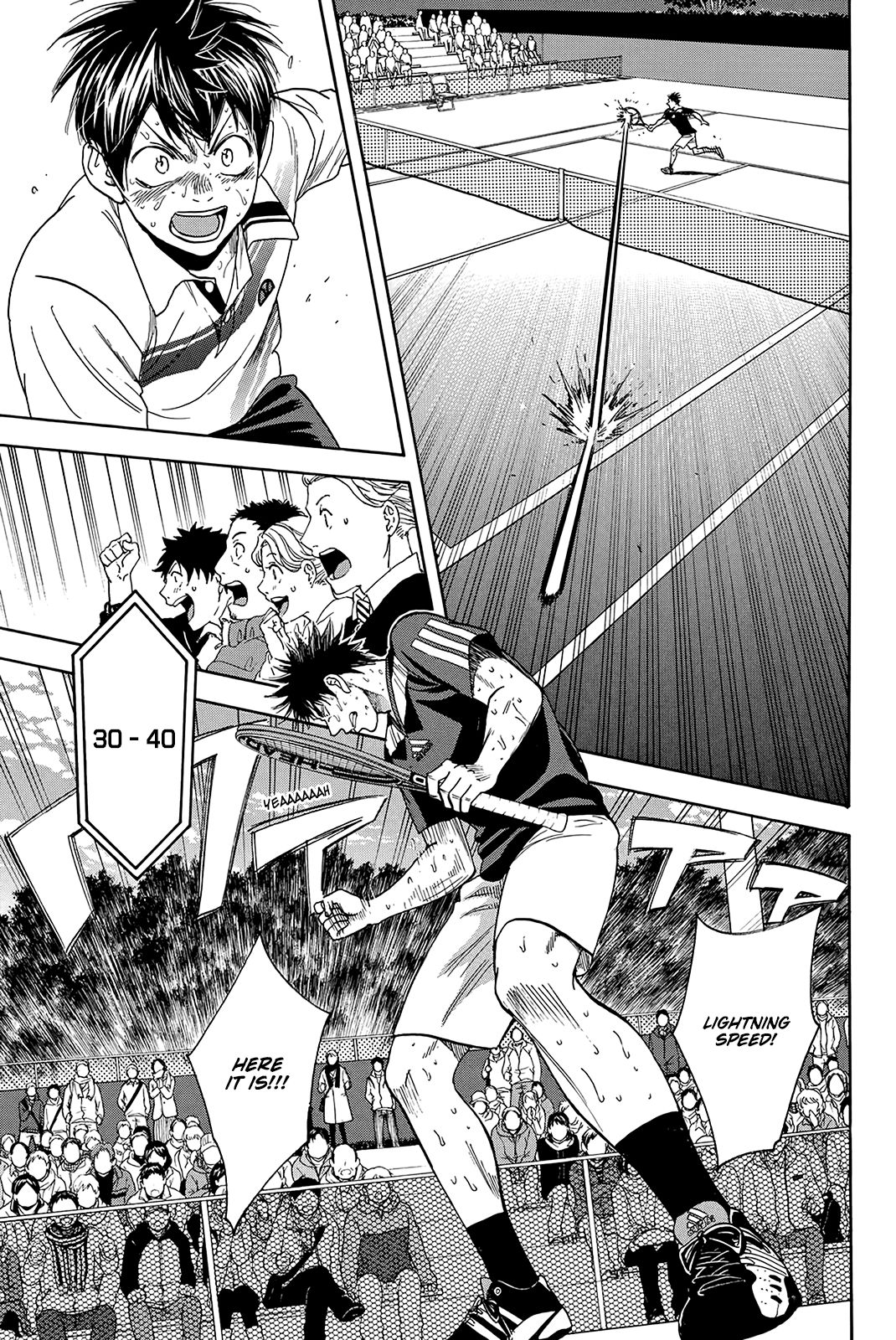 Page 8 of Chapter 345