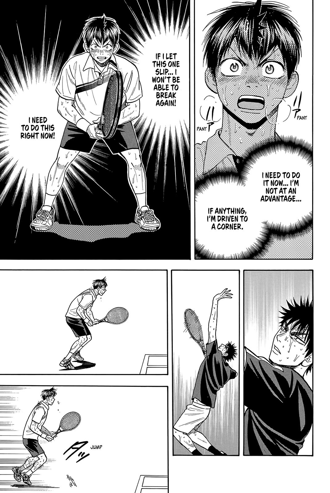 Page 10 of Chapter 345