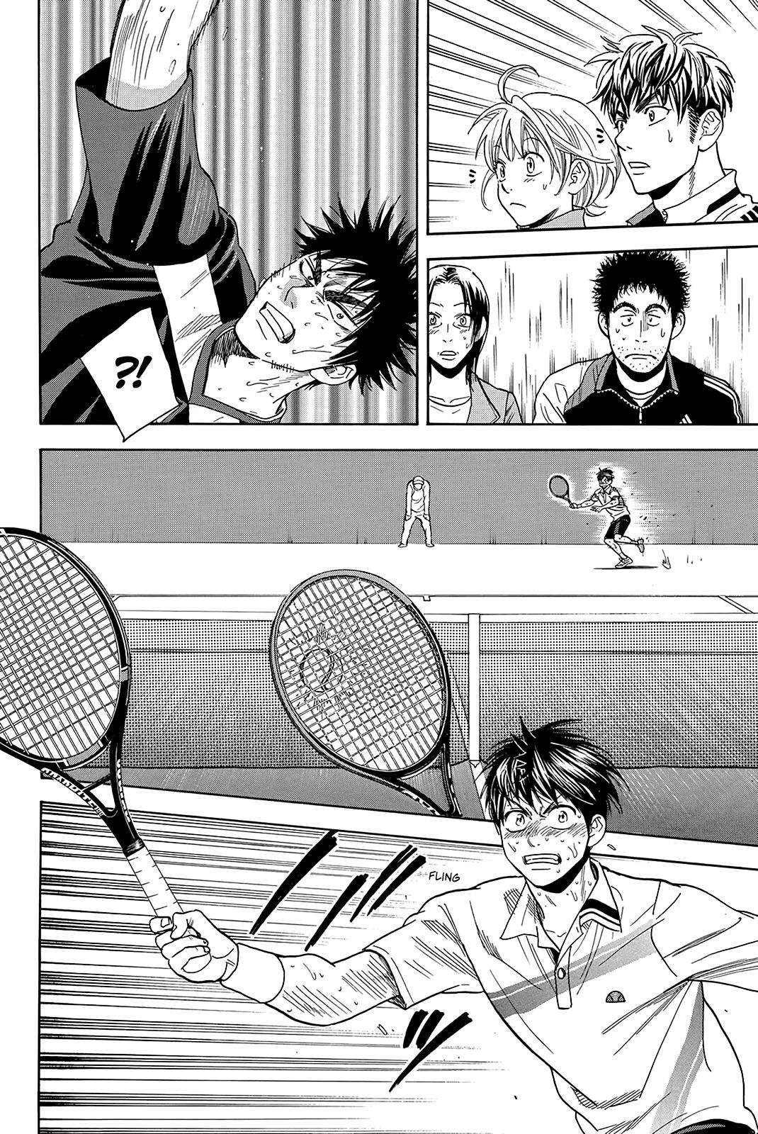 Page 11 of Chapter 345