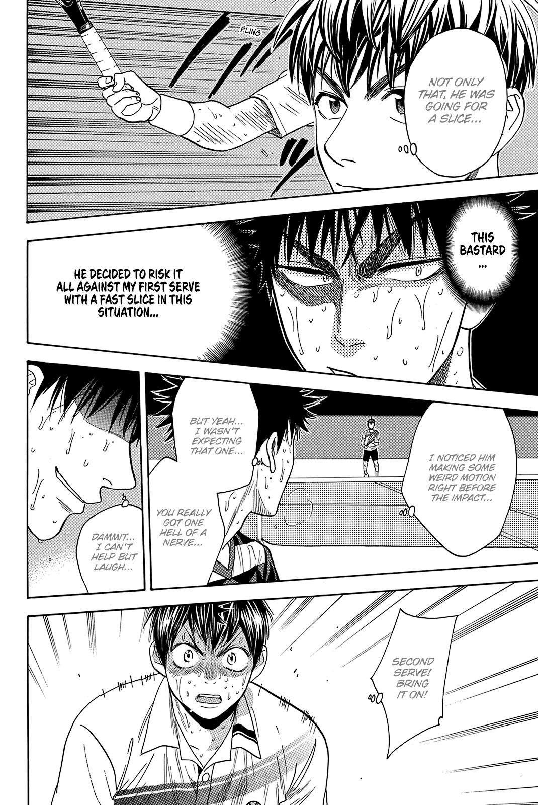 Page 13 of Chapter 345