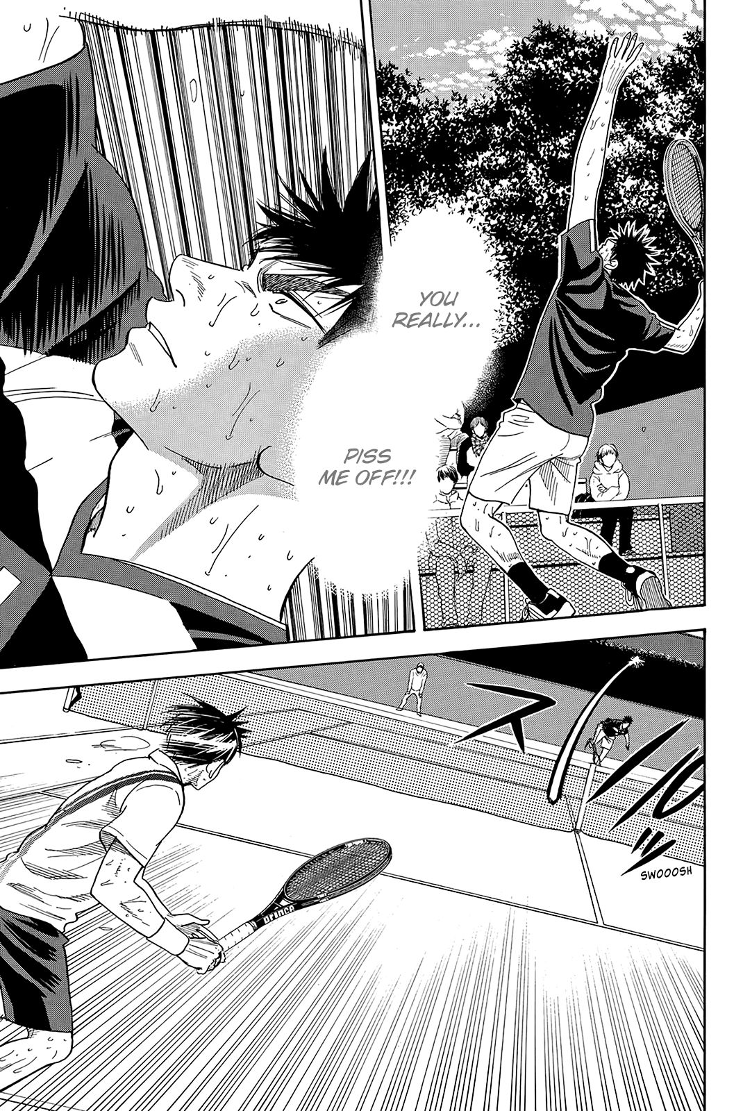Page 14 of Chapter 345