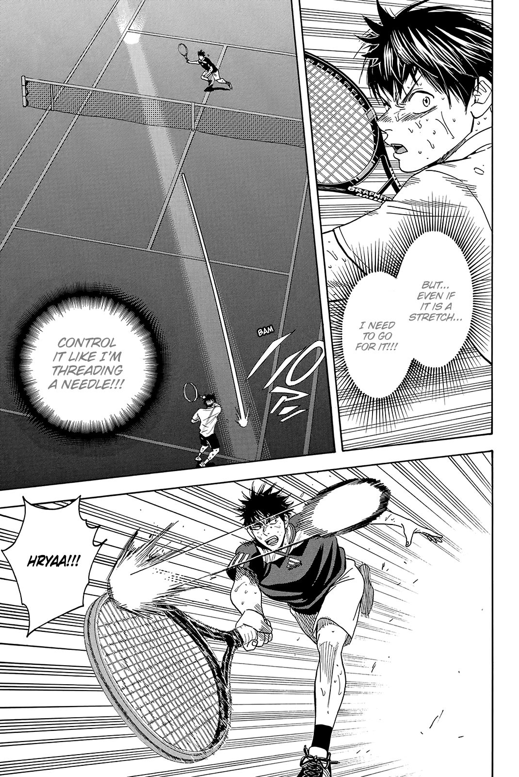 Page 16 of Chapter 345