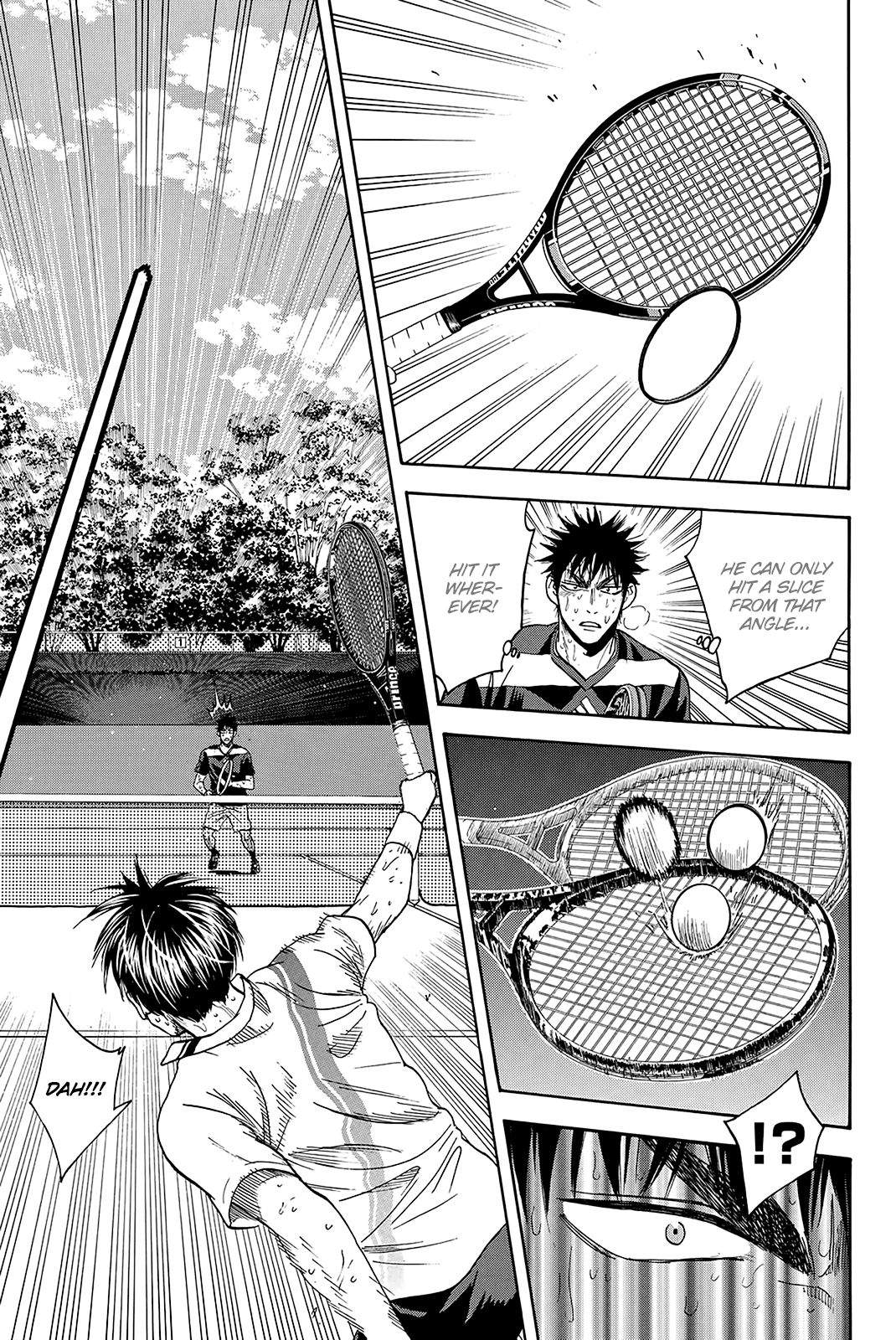 Page 18 of Chapter 345