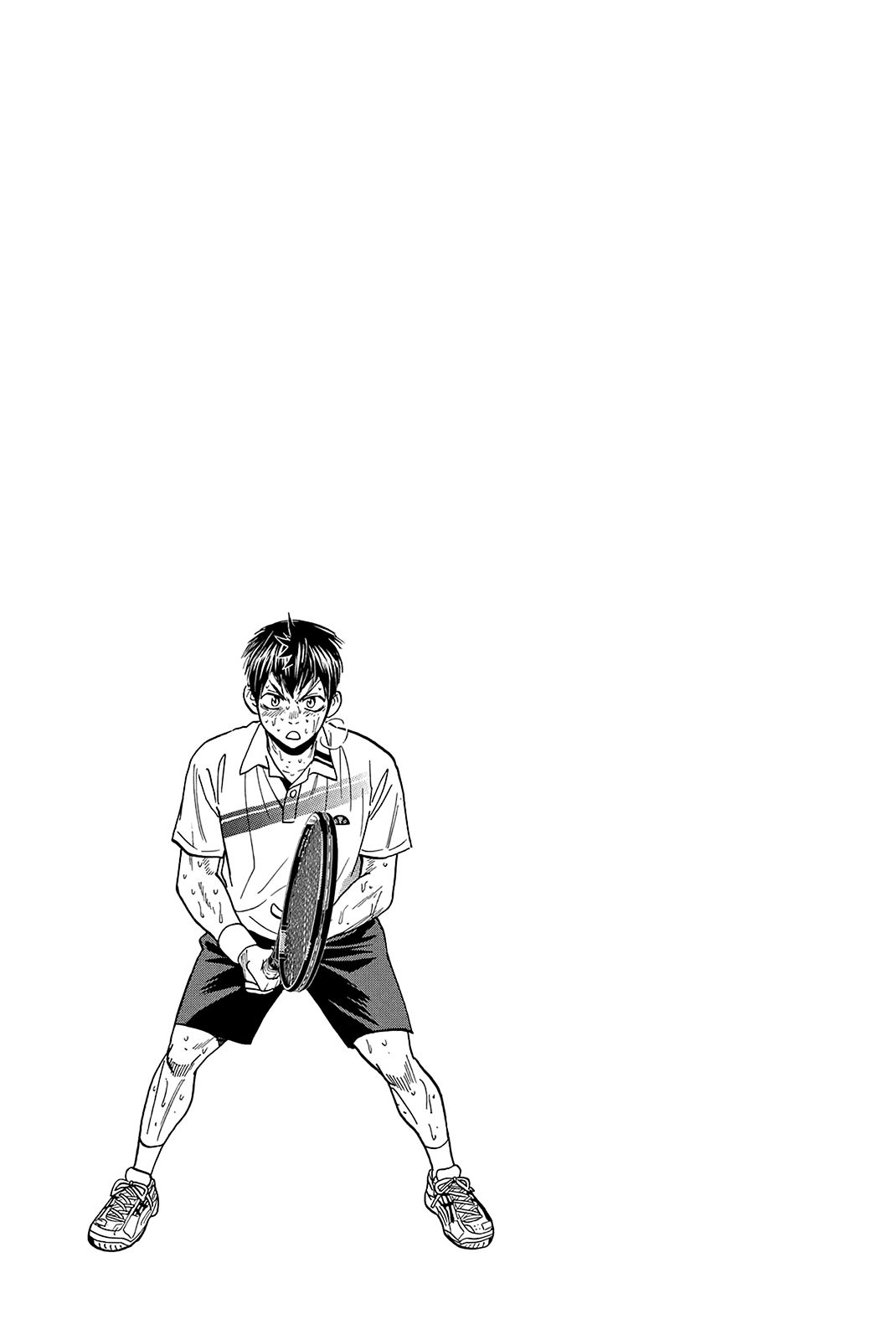 Page 20 of Chapter 345