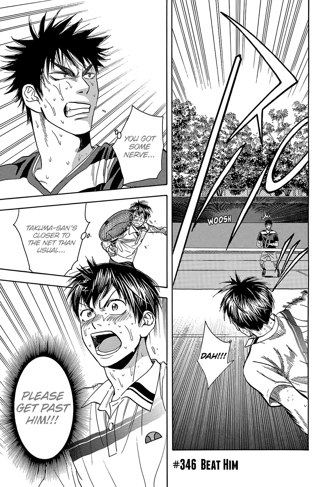 Page 6 of Chapter 346