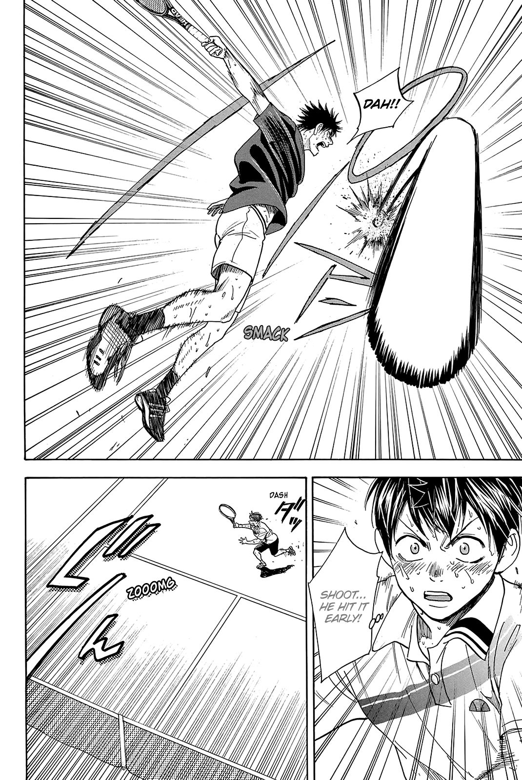Page 9 of Chapter 346