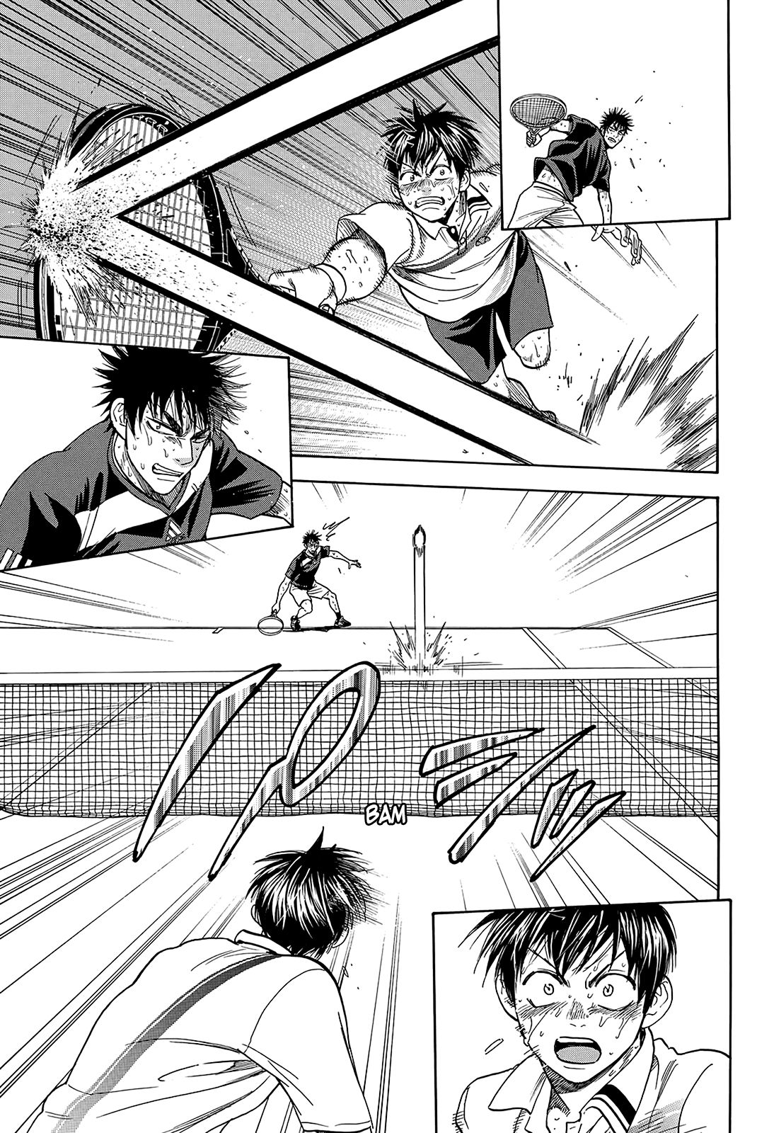 Page 10 of Chapter 346