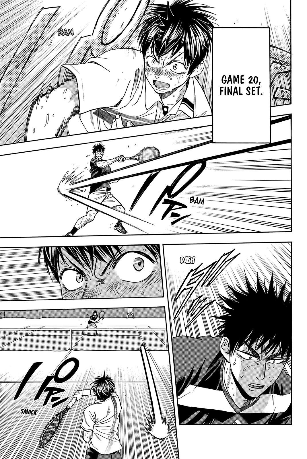 Page 18 of Chapter 346