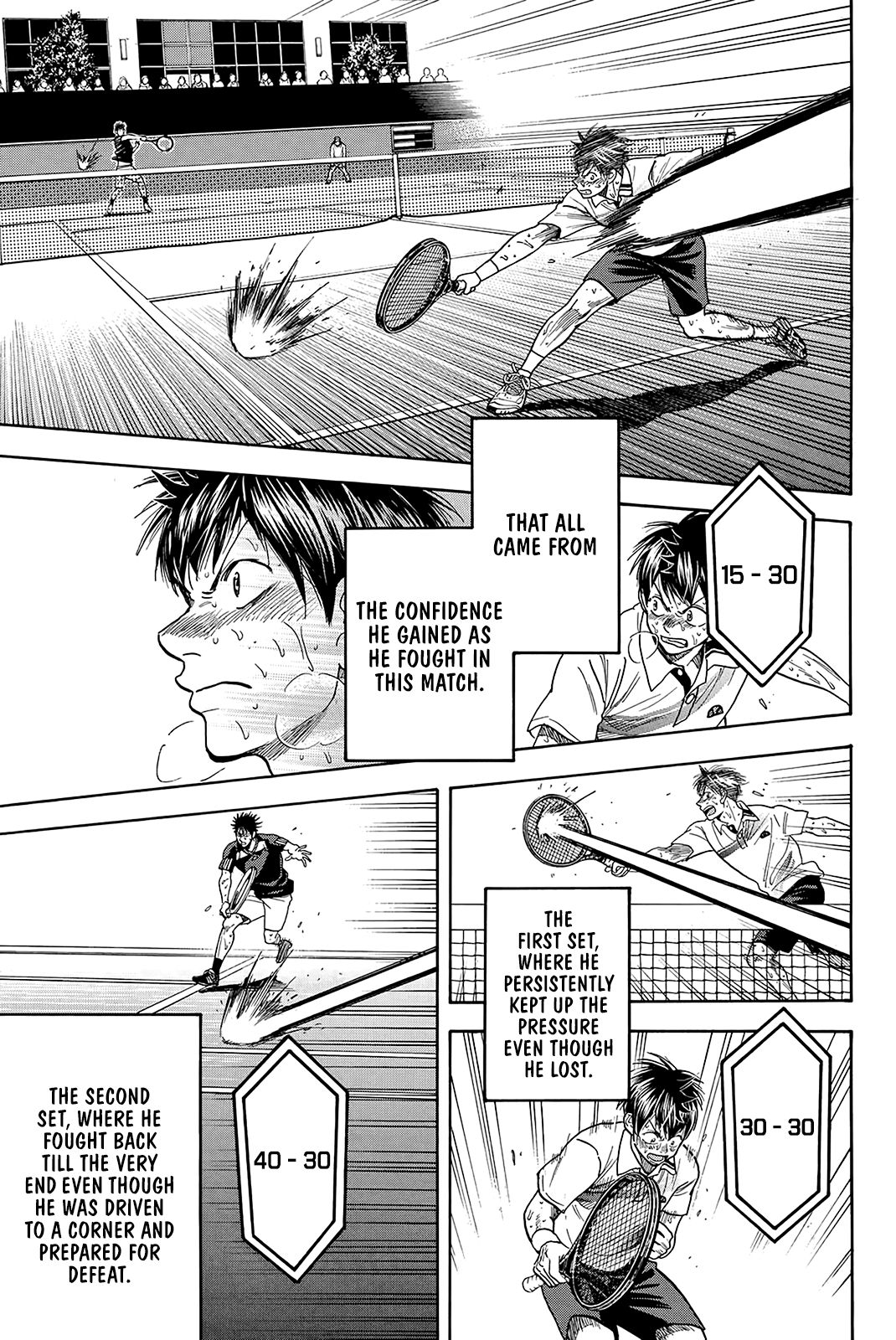 Page 20 of Chapter 346