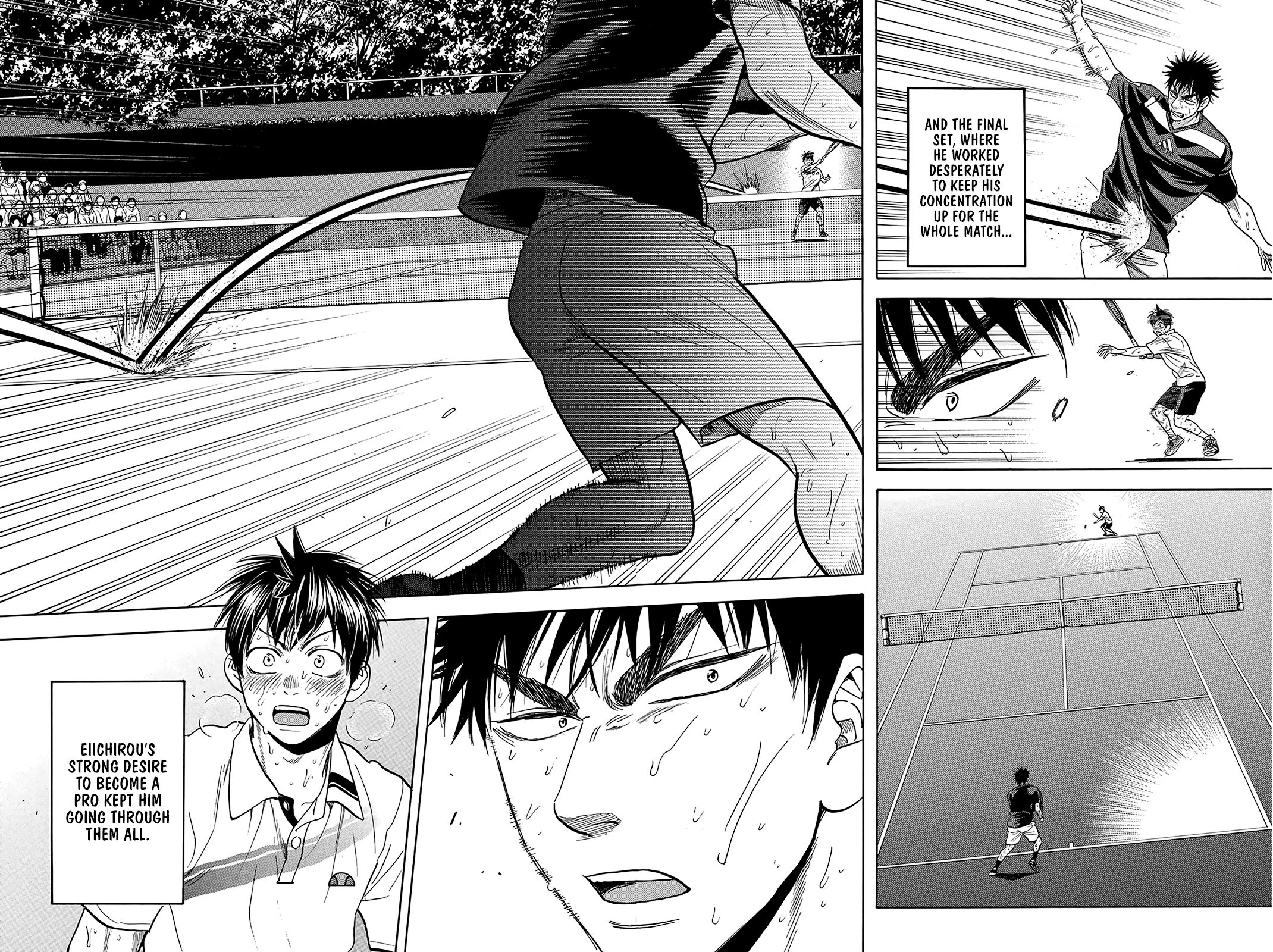 Page 21 of Chapter 346