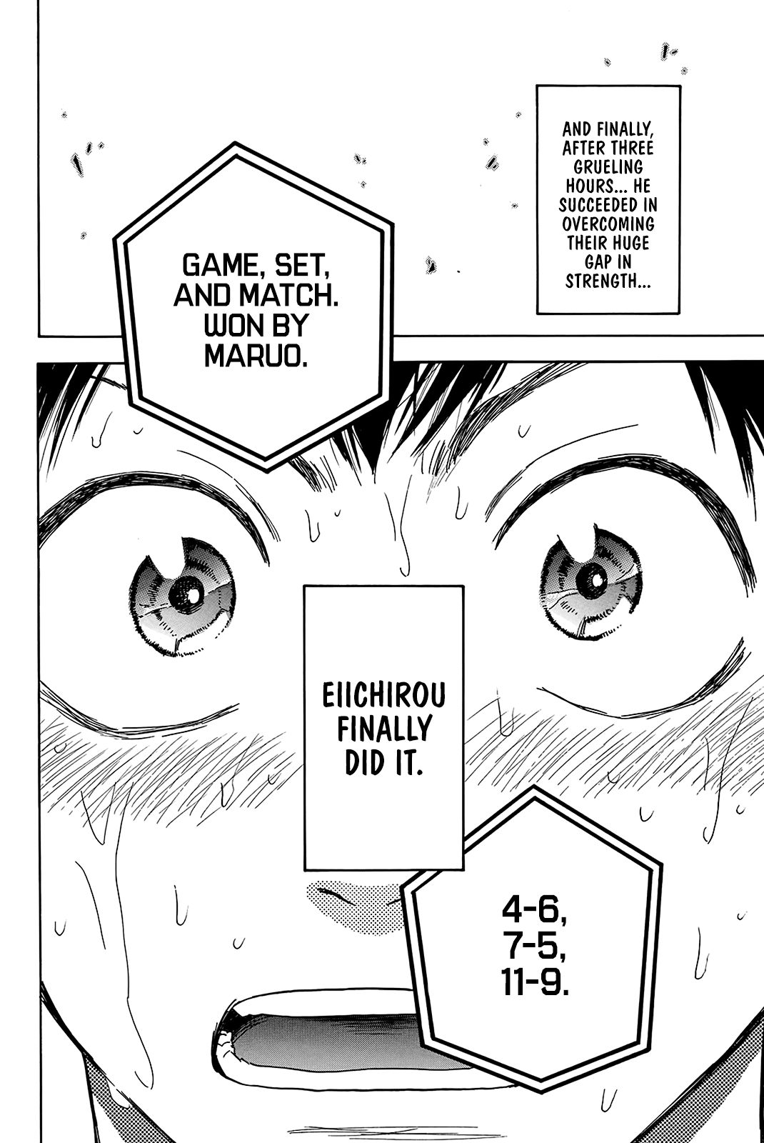 Page 22 of Chapter 346