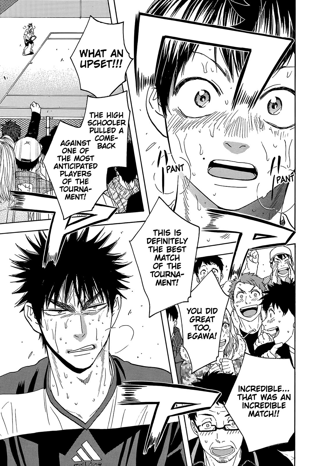 Page 4 of Chapter 347