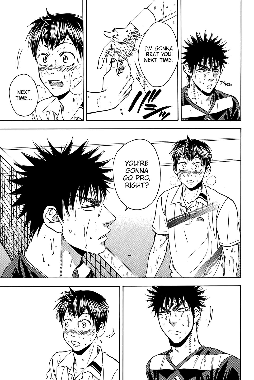 Page 8 of Chapter 347