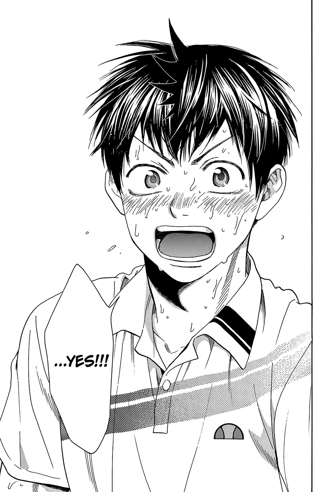 Page 10 of Chapter 347