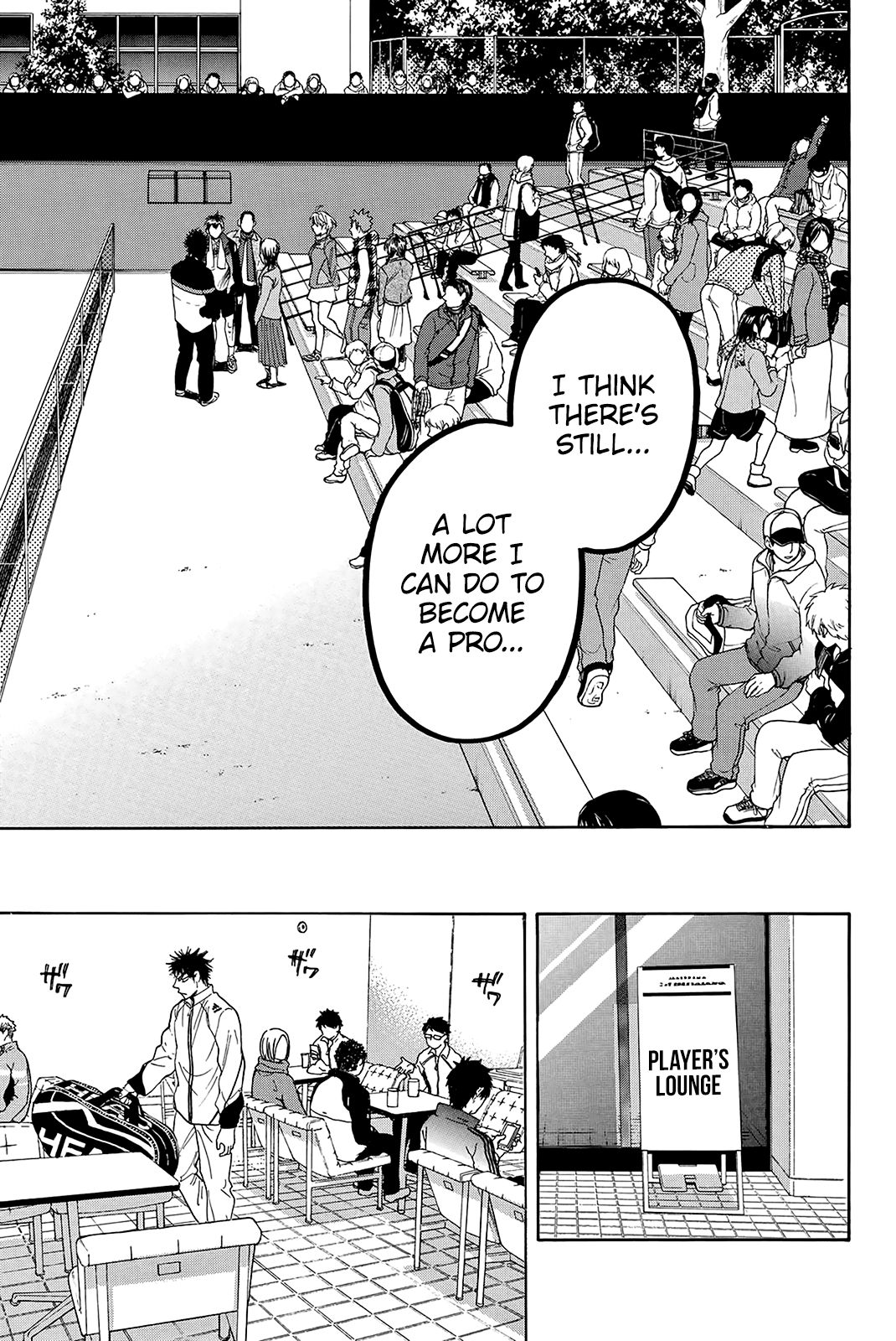 Page 16 of Chapter 347