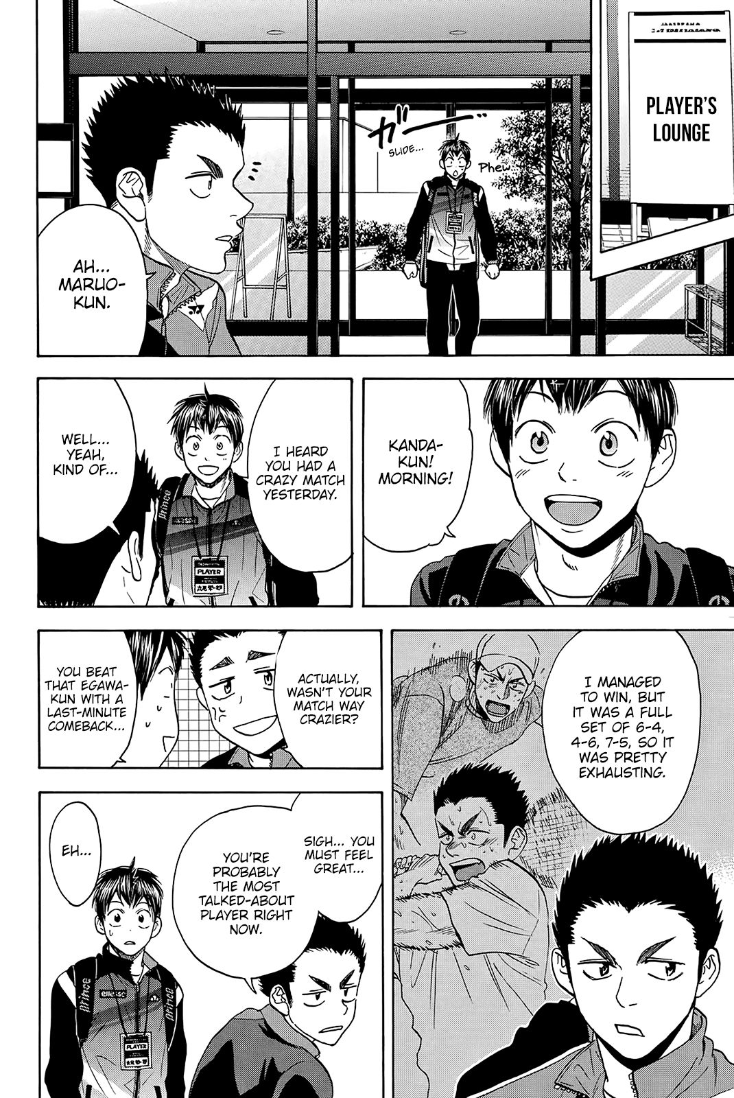 Page 9 of Chapter 348