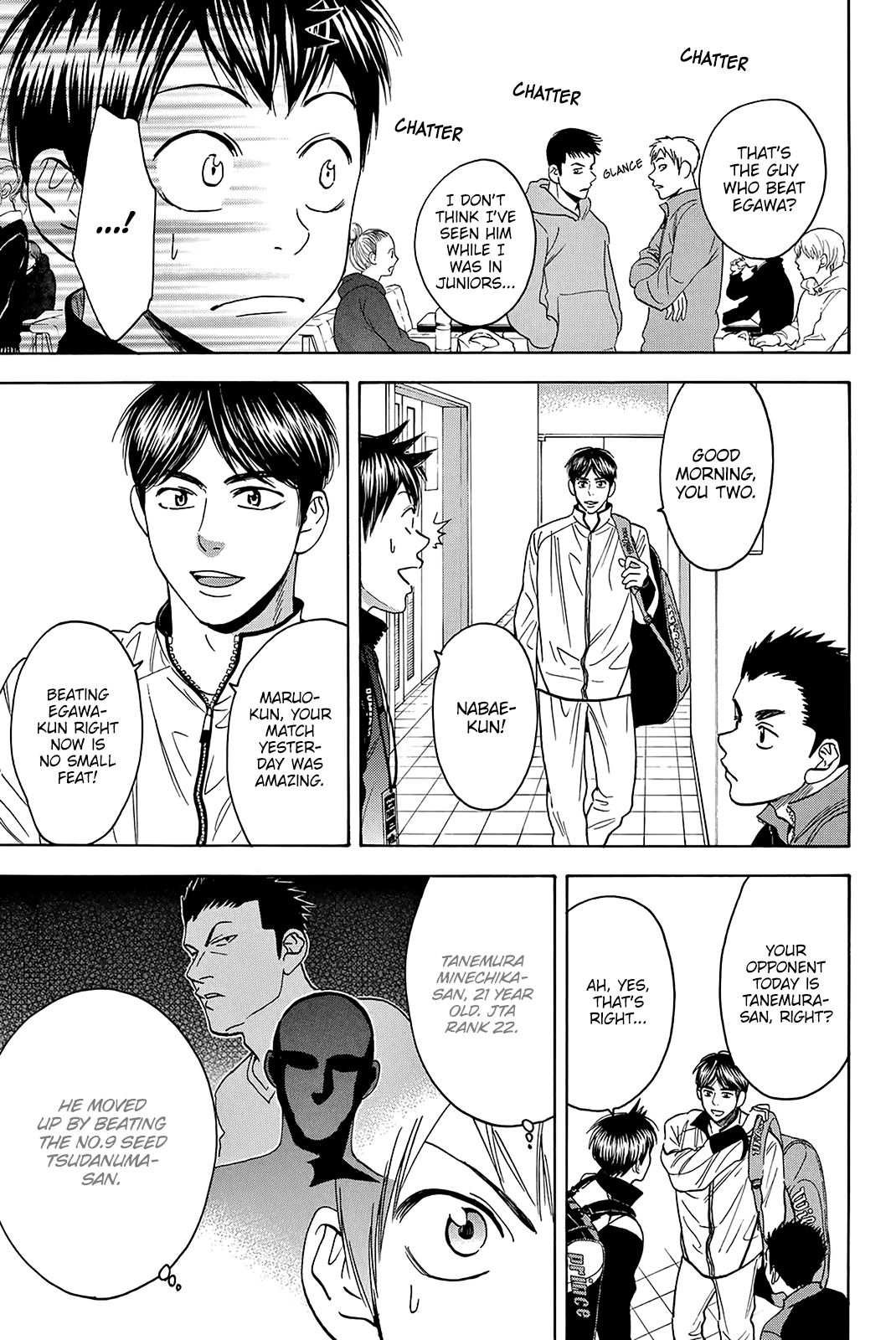 Page 10 of Chapter 348
