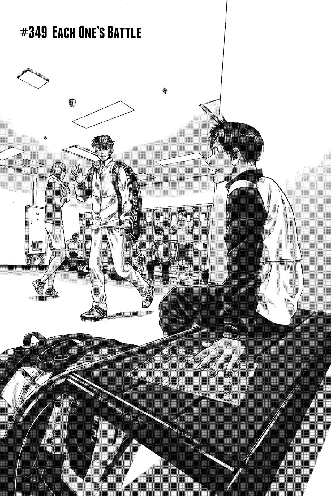 Page 2 of Chapter 349