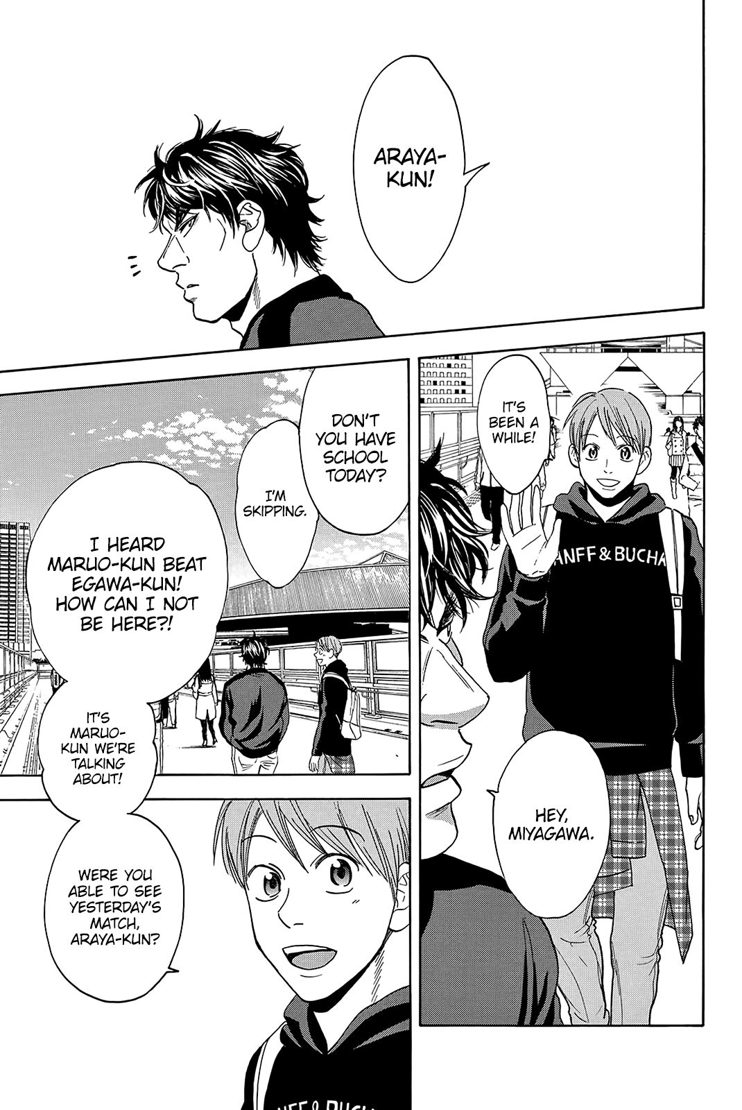 Page 4 of Chapter 349