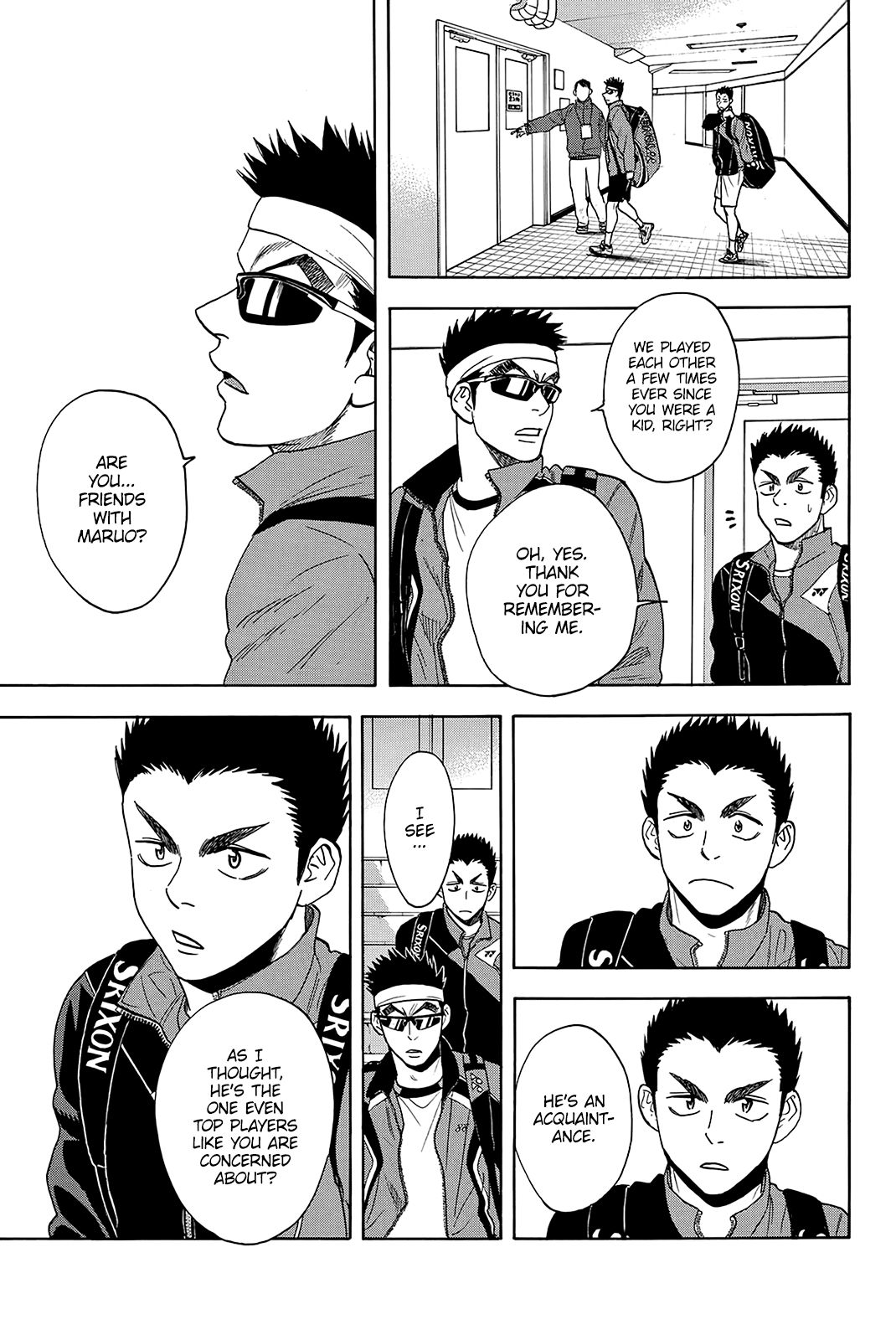 Page 8 of Chapter 349