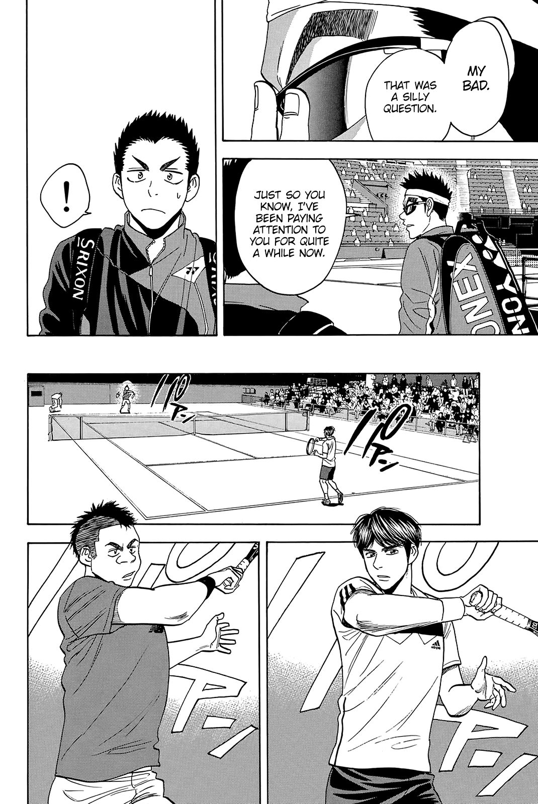 Page 9 of Chapter 349