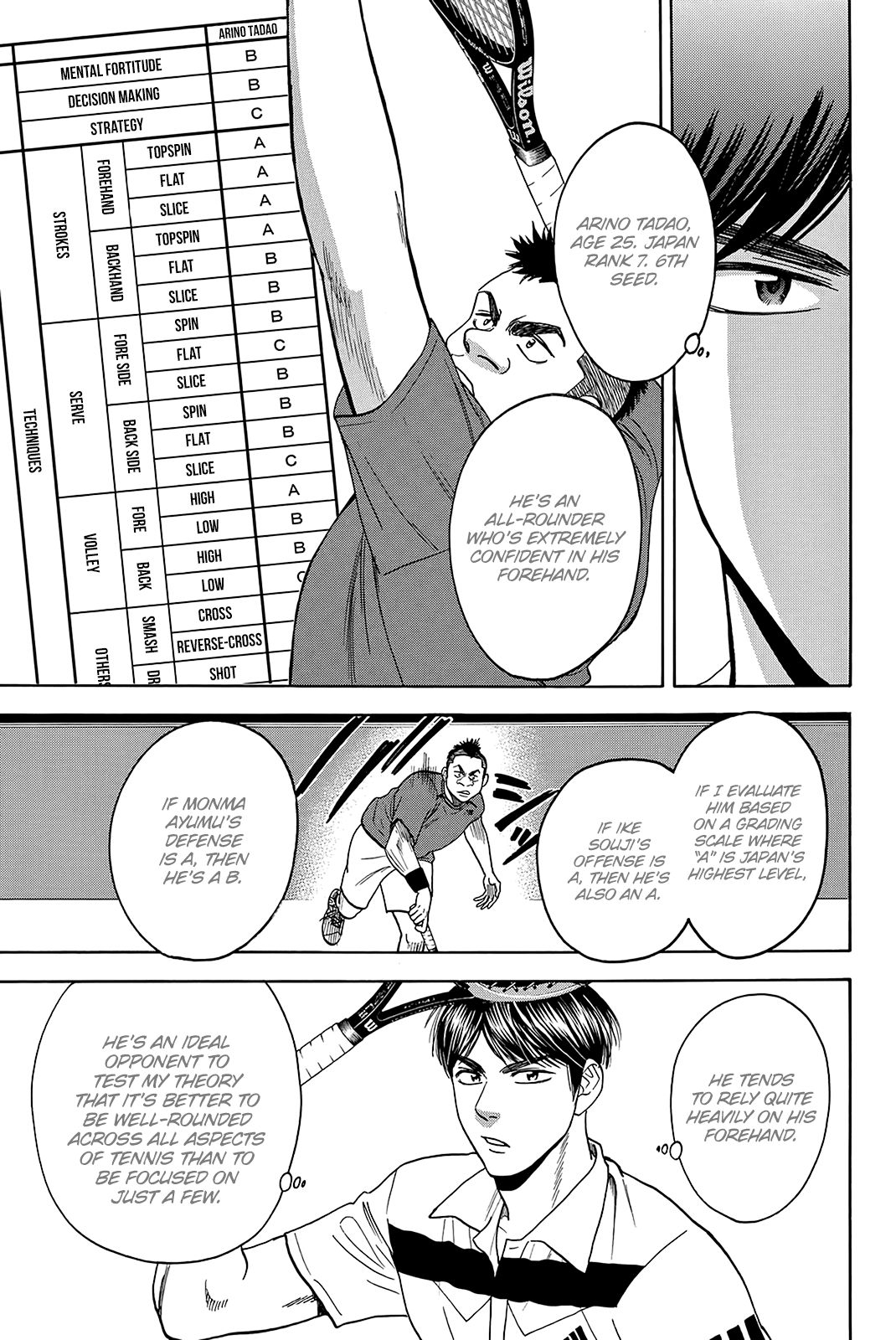 Page 10 of Chapter 349