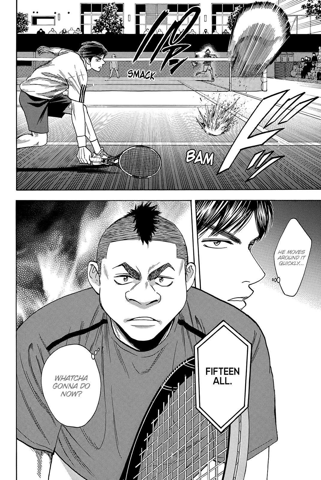 Page 13 of Chapter 349