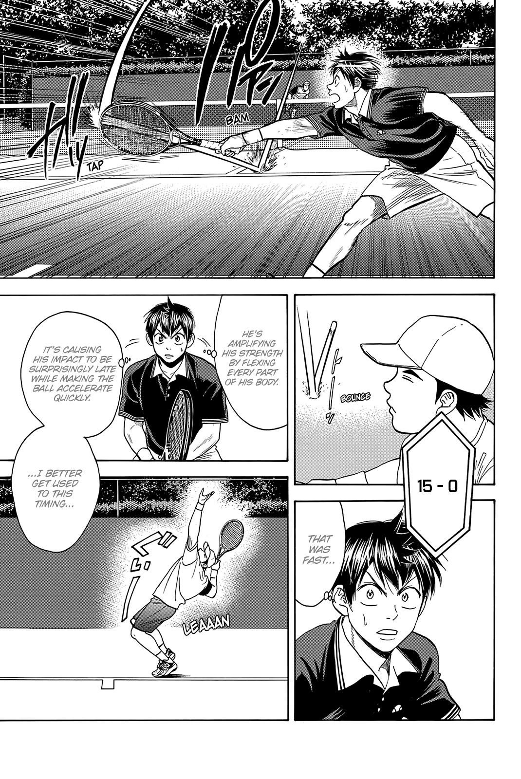 Page 18 of Chapter 349