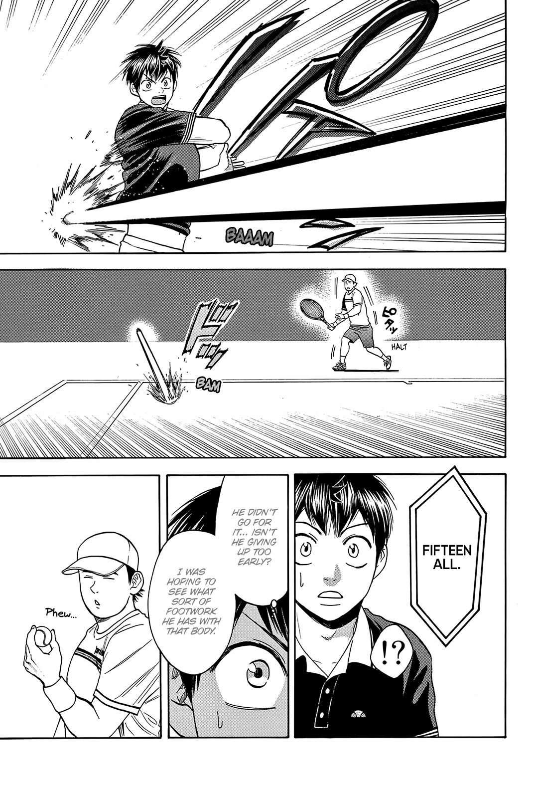 Page 20 of Chapter 349