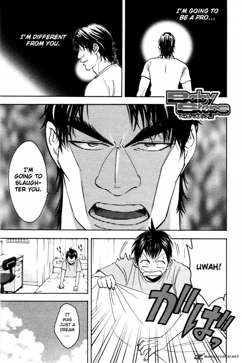 Page 2 of Chapter 35