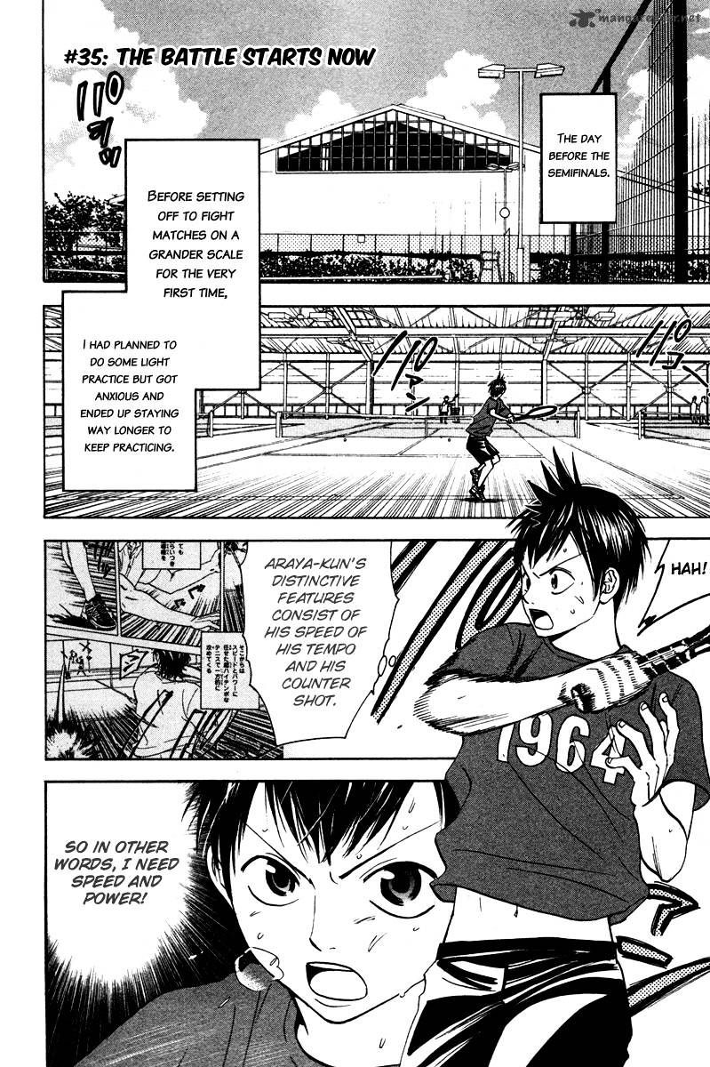 Page 3 of Chapter 35