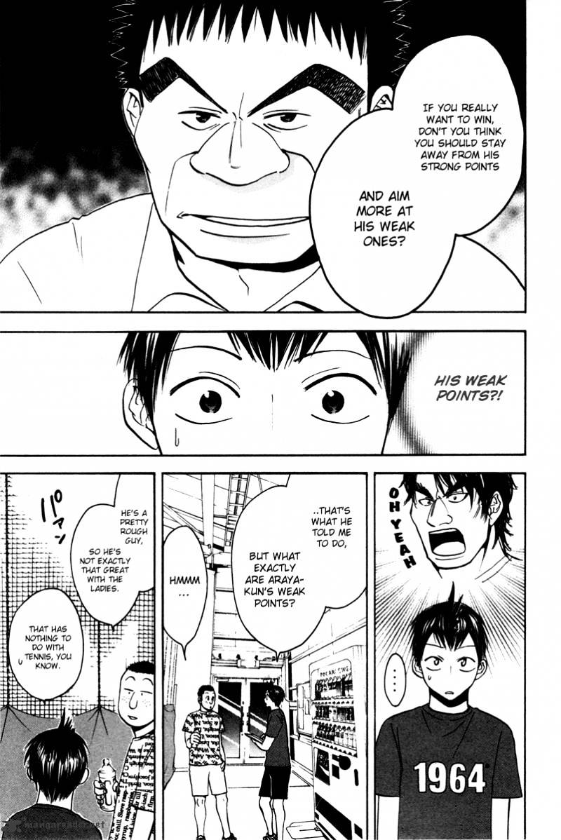 Page 6 of Chapter 35