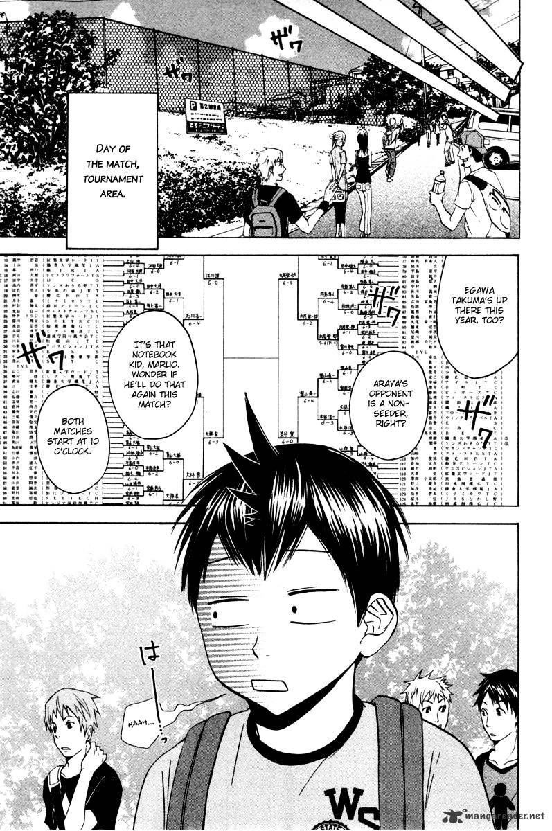 Page 8 of Chapter 35