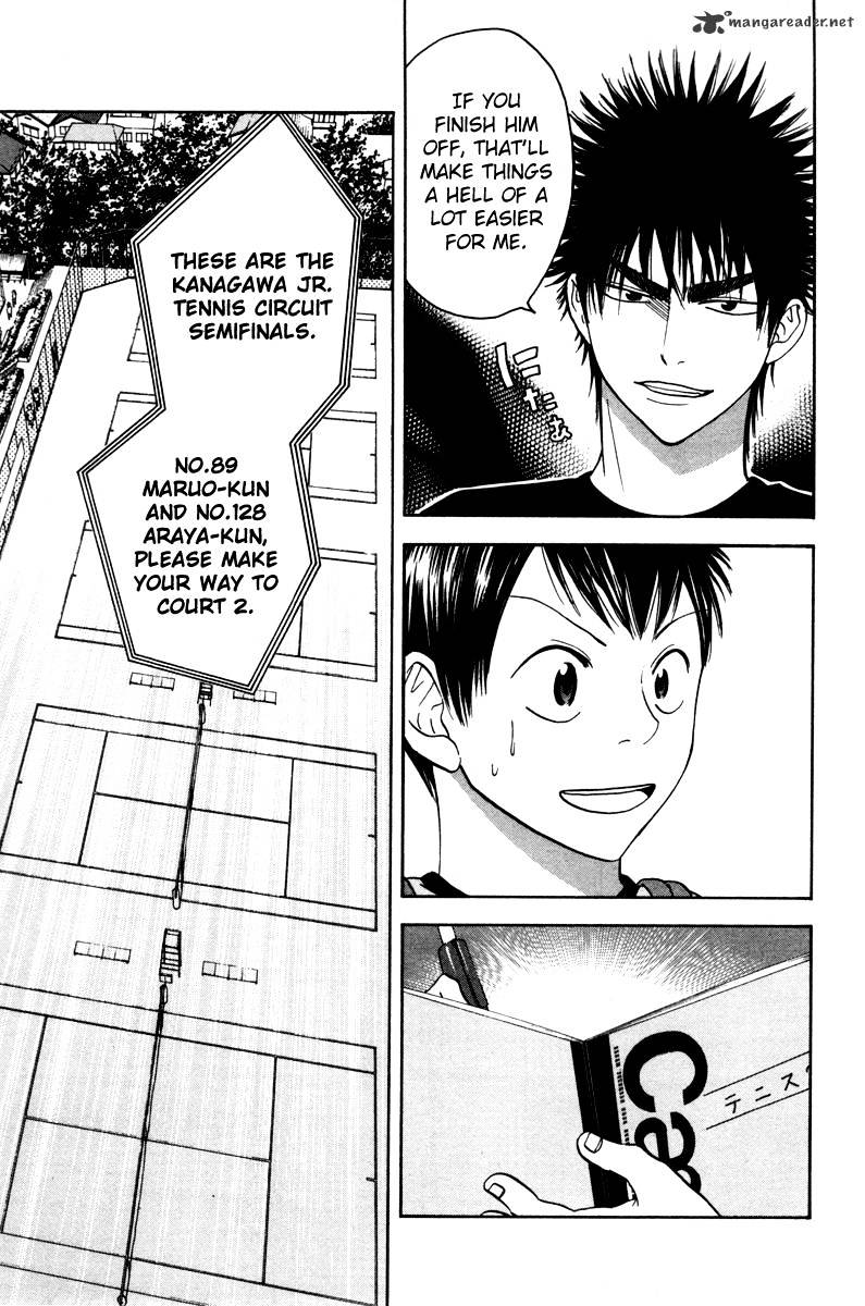 Page 18 of Chapter 35