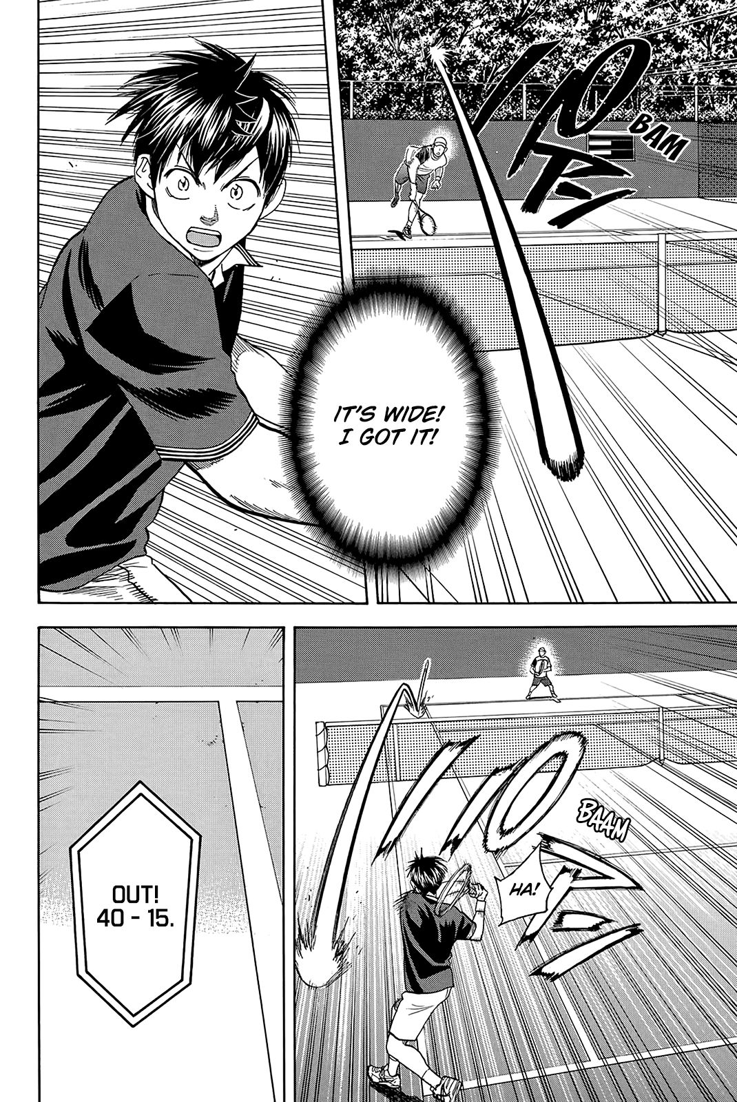 Page 5 of Chapter 350
