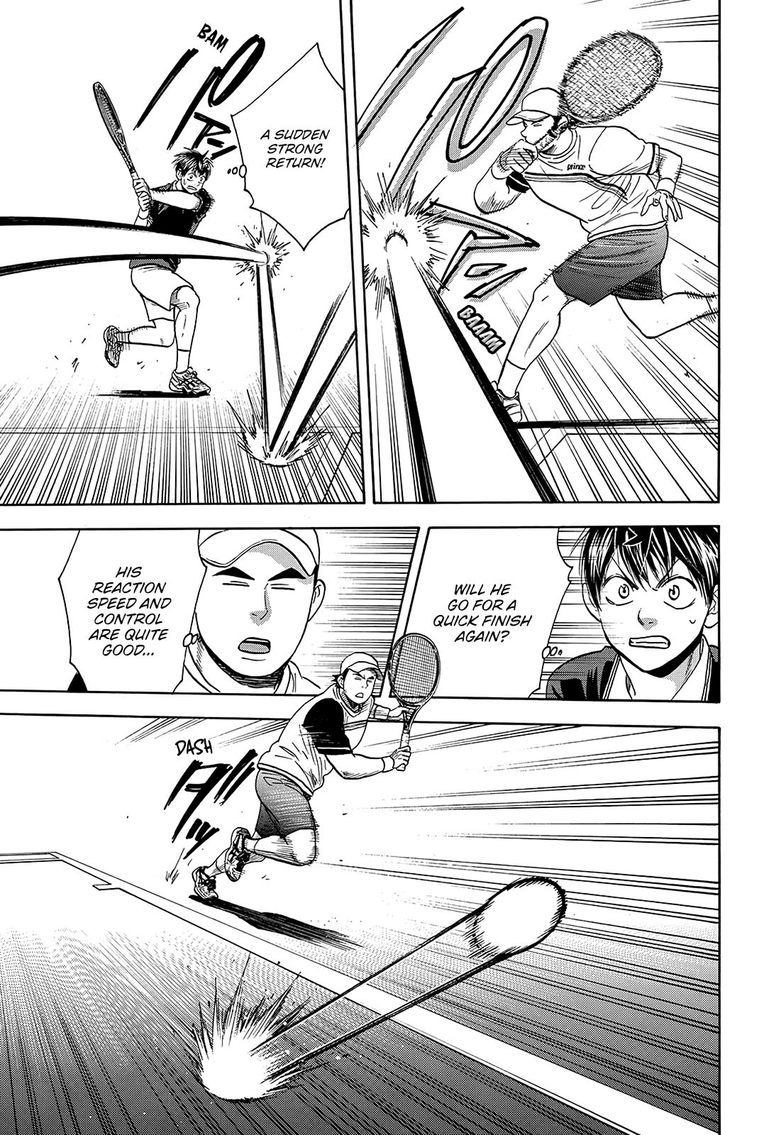 Page 12 of Chapter 350
